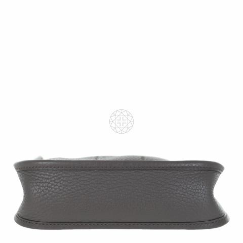 Large Product Preview Image 6